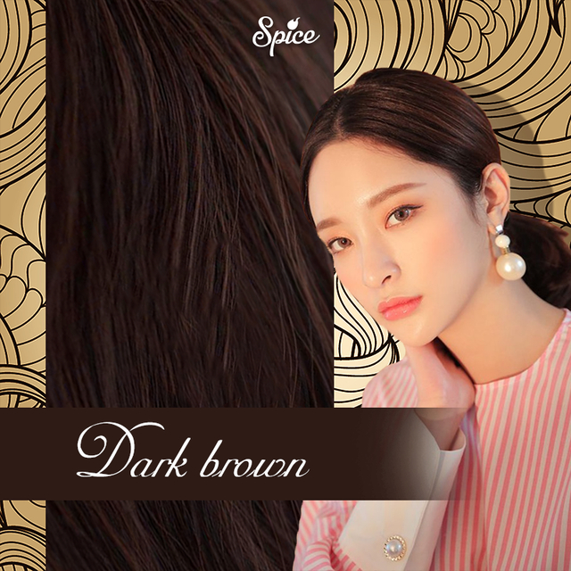 large_haircolor-darkbrown-1