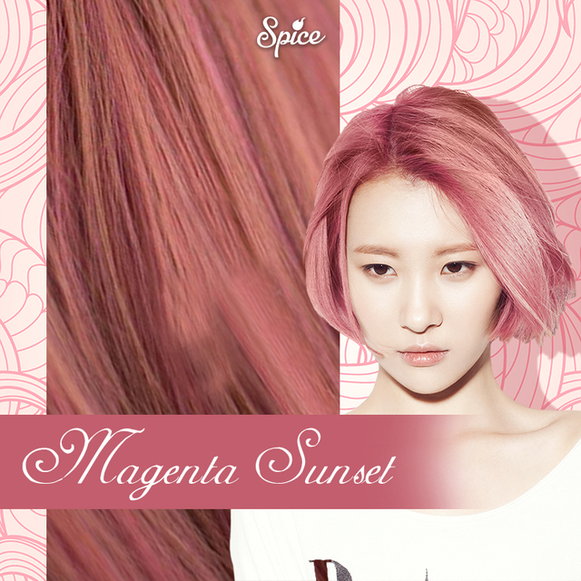 large_haircolor-magentasunset