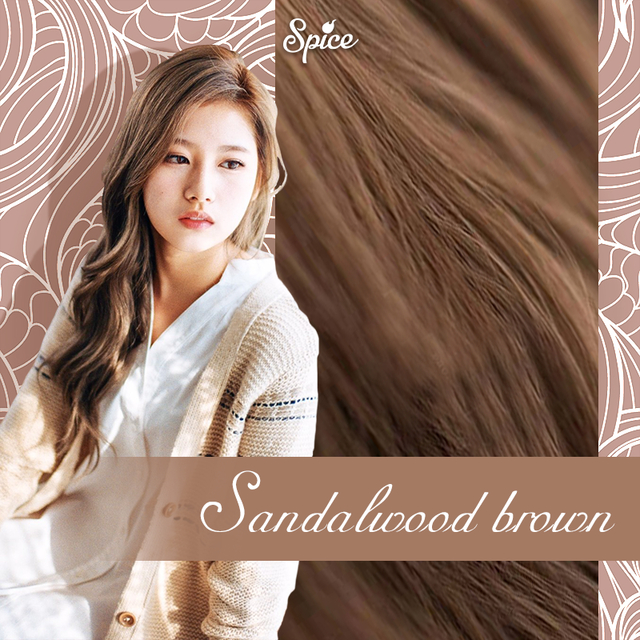 large_haircolor-sandalwoodbrown1