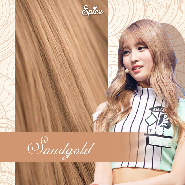 large_haircolor-sandgold