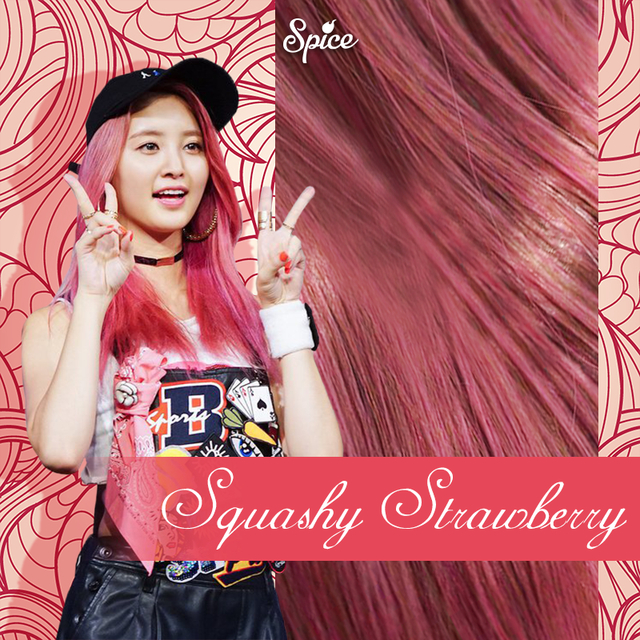 large_haircolor-squashystraw