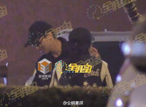 Hình ảnh được cắt ra từ đoạn clip.