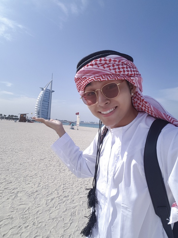 trang-phapjun-in-dubai-11_1