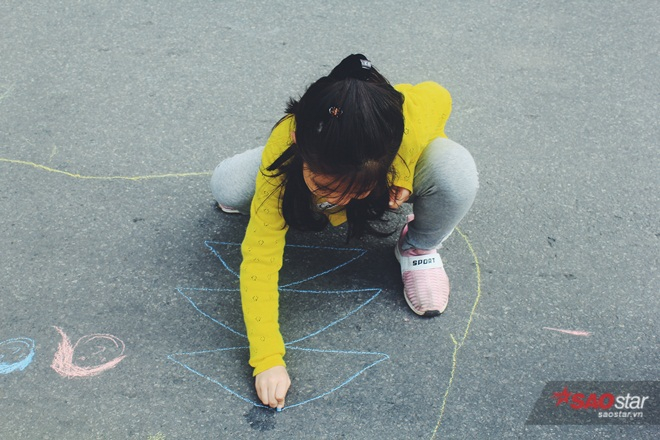 Processed with VSCO with f2 preset