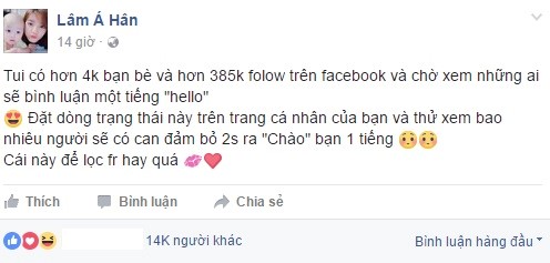 15107266_798301573643293_4512615158470708131_n_5_1