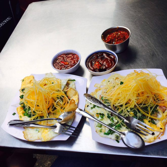 15302509_1213373415388807_1931166213_o