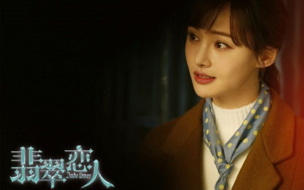 573d5d9a57c31-660x413