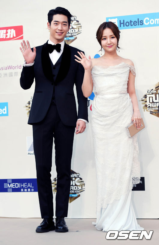 201612021828776540_58413f5729da4