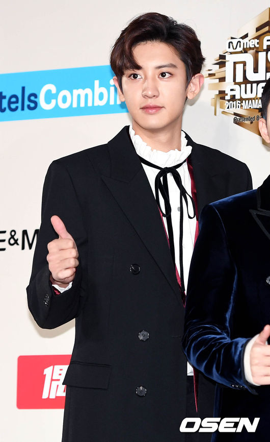 201612021956776756_584153b8e64ce