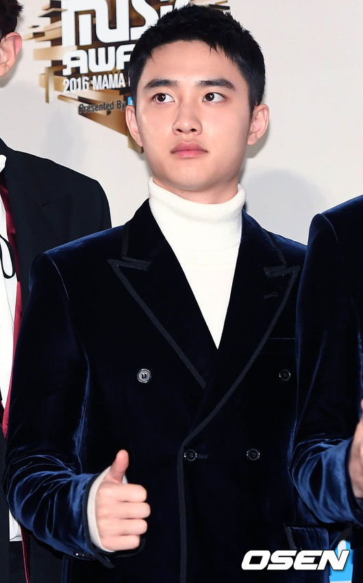 201612021958770155_584153f6cc63e