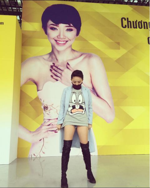 toc-tien-boot-cao-co