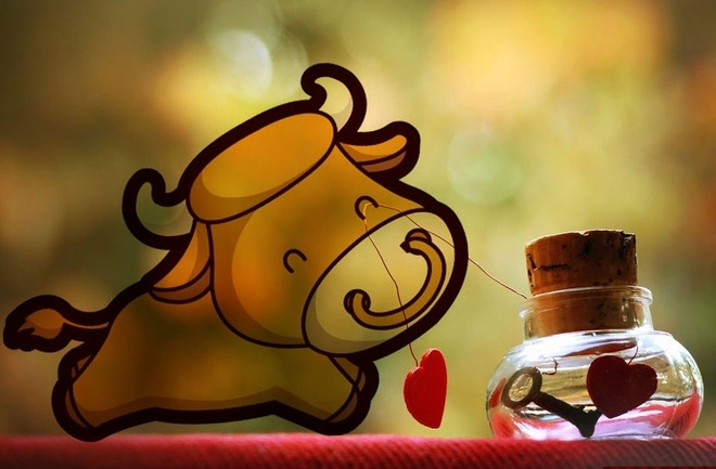 4-con-giap-duoc-than-may-man-doi-theo-suot-ca-nam-2017-13-101719