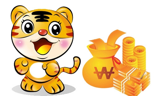 4-con-giap-duoc-than-may-man-doi-theo-suot-ca-nam-2017-13-101723