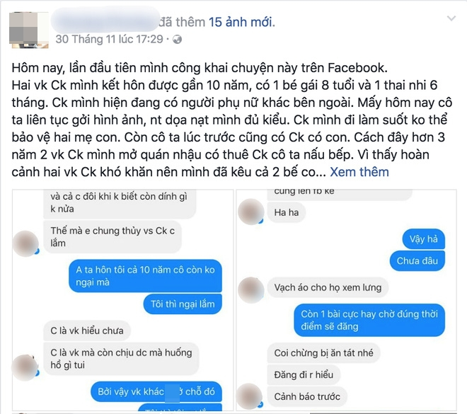 ngo-dua-ma-that-bo-nhi-cua-chong-nhan-tin-ham-doa-dan-mat-nguoi-than-cua-vo-14-101111
