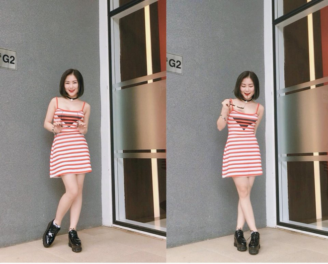 13920925_905761456202127_6765679344543626620_n