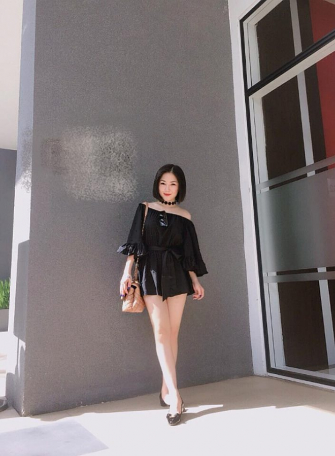 14089039_917971041647835_4548085563360687392_n