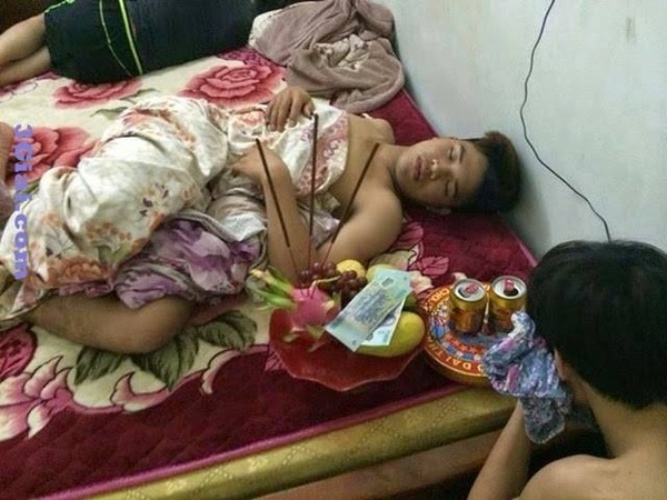 20160511-012449-9_600x450