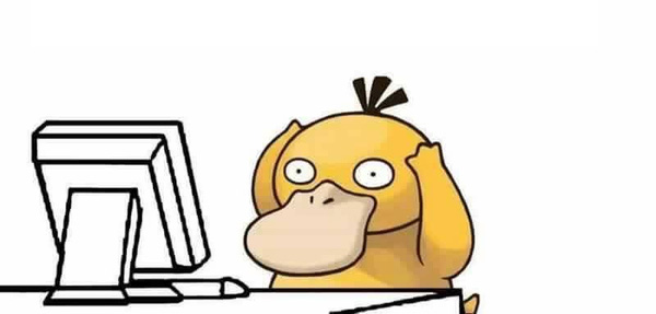 vit-1456330633341-1457050209591