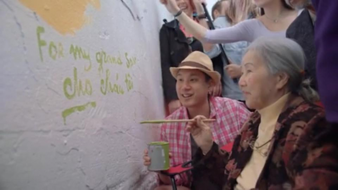 14610937_10153906363142050_5143851489608923888_n