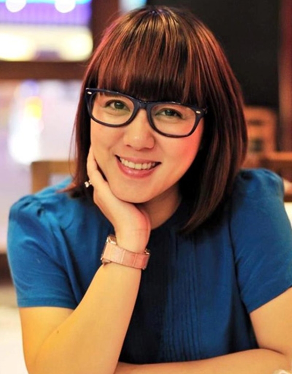 Ngọc Linh hiện có một mái ấm hạnh phúc bên chồng và con gái. Ngoài chăm sóc nhà cửa, cô quản lý nhân sự cho công việc kinh doanh các nhãn hàng thời trang nước ngoài của chồng.