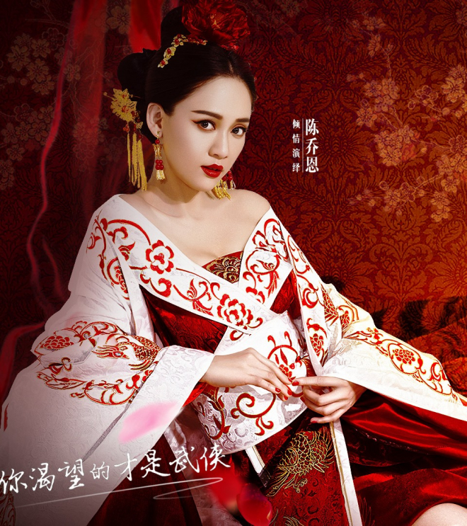 165718lacqdexque8gchxj