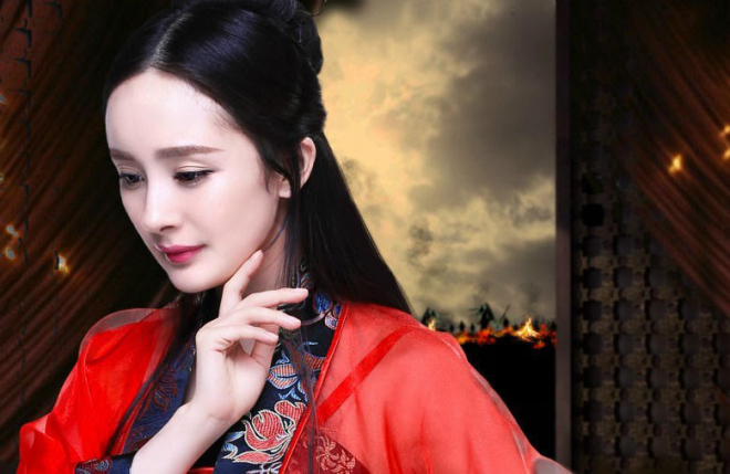 choang-voi-nu-dien-phim-co-trang-dep-nhat-trung-quoc-5