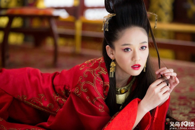 middle_140842_17161377497322809_e01bba077982a5074c6c72180698670f