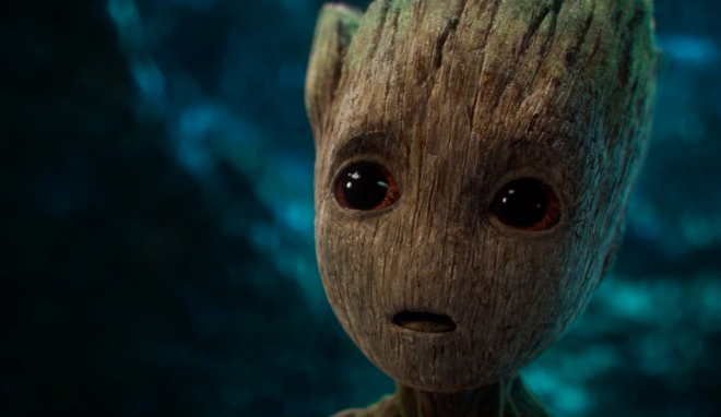 screen-shot-2016-12-04-at-06-34-30