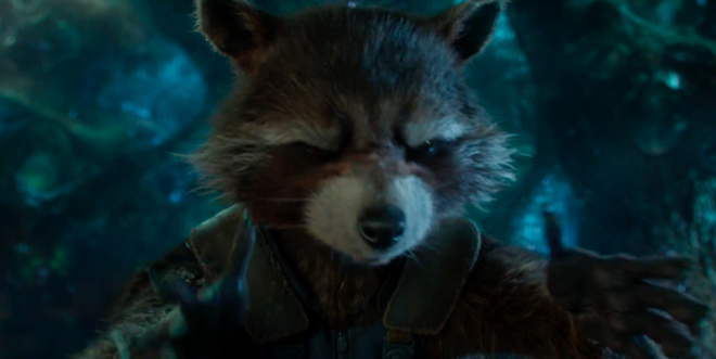 screen-shot-2016-12-04-at-06-35-30