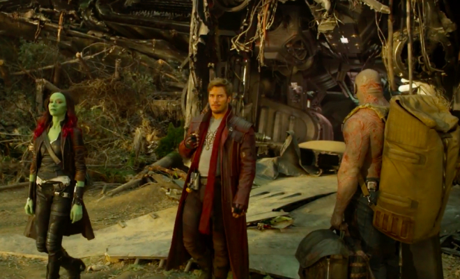 screen-shot-2016-12-04-at-06-35-41