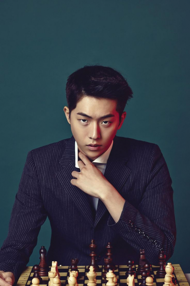 a1999fd7e73dea4ca496670fe30bc82a