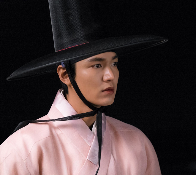 leeminhophi2-1479486691738