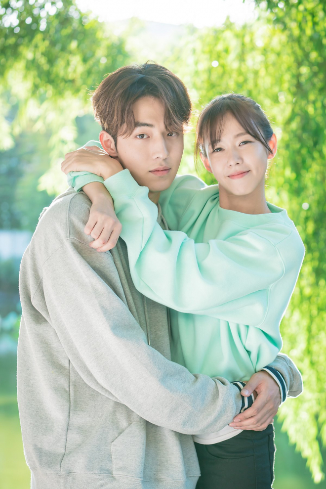 tumblr_ogrefchkhs1tb07n8o1_1280