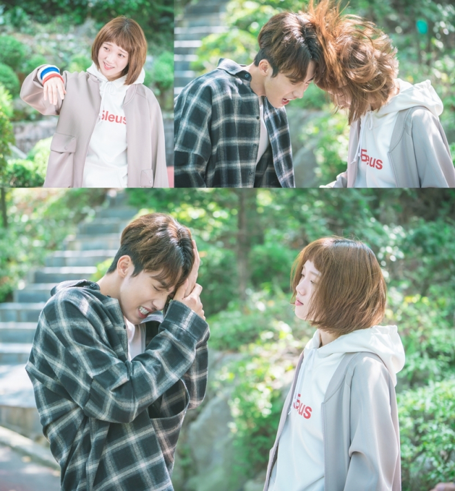 tumblr_ogyk1zmvl51tb07n8o1_1280