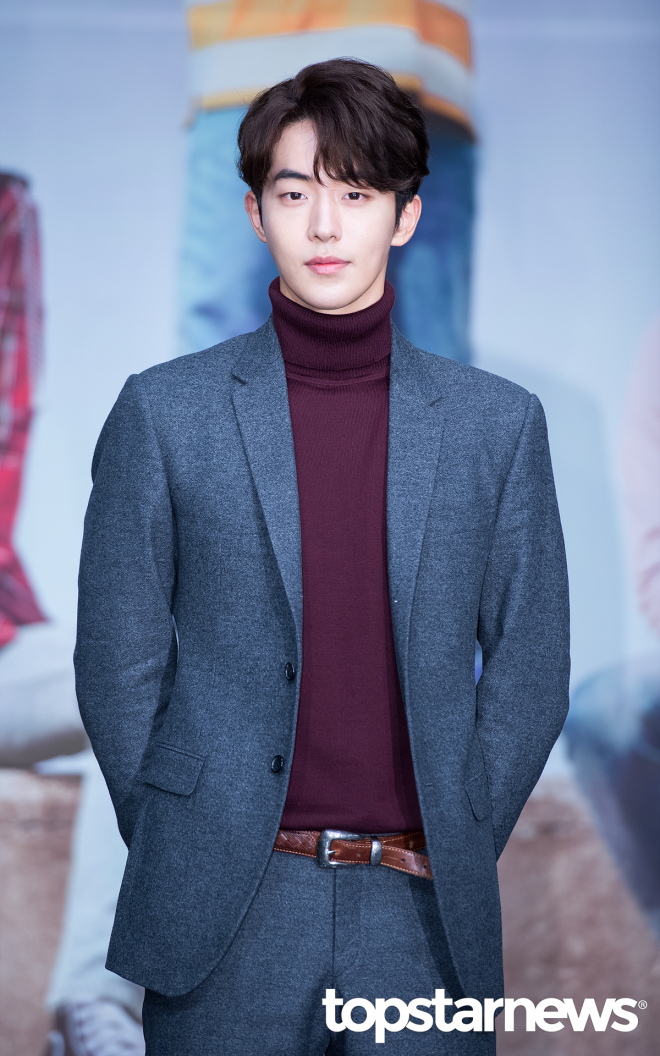 tumblr_oh6c76wxdg1tb07n8o1_1280