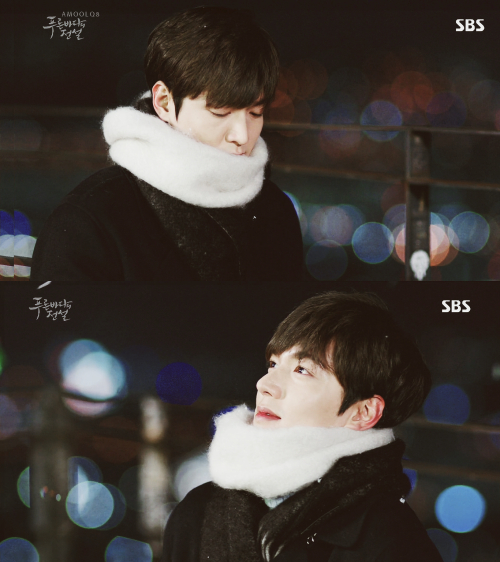 tumblr_ohmrvnn7pn1qi5wato1_500