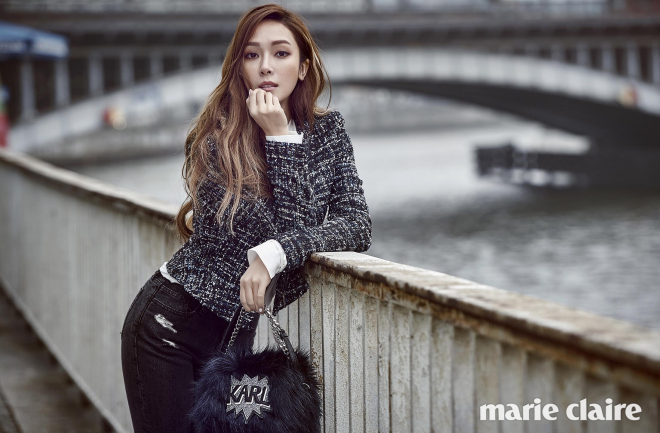 jessica-01