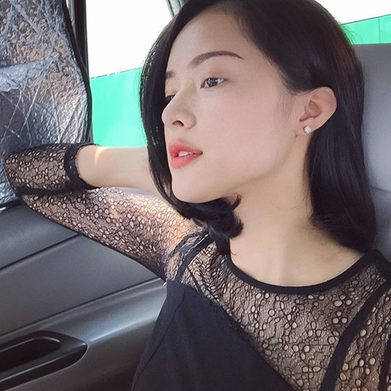 173940_nhan_sac_ban_gai_tin_don_cua_cuong_do_la_5