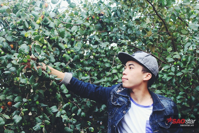 Processed with VSCO with f2 preset