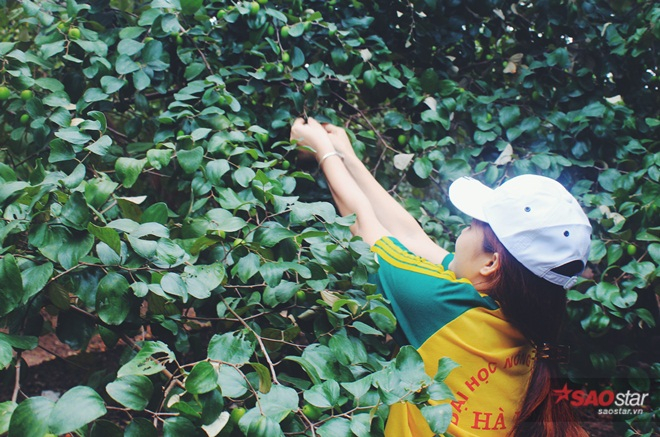 Processed with VSCO with f2 preset