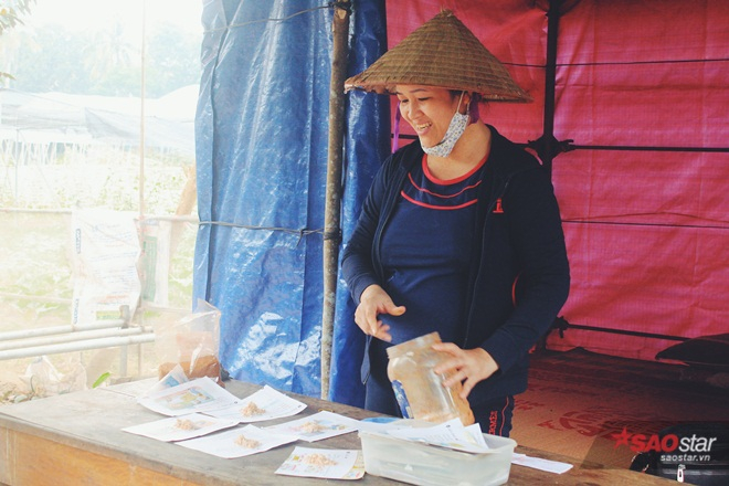 Processed with VSCO with f2 preset