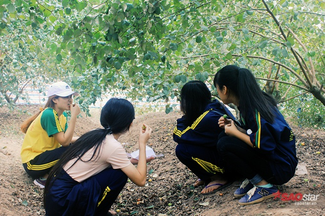 Processed with VSCO with g3 preset