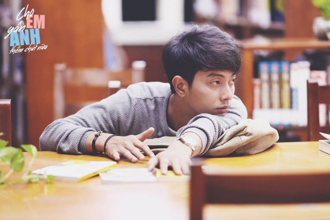 cho-em-gan-anh-them-chut-nua-14761759321719