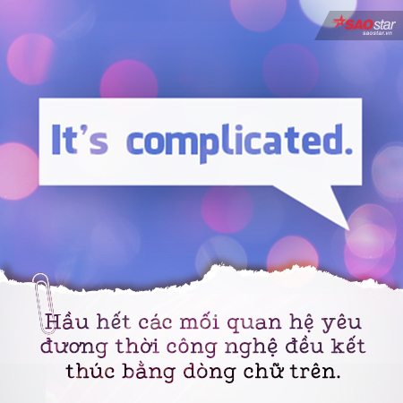 161205dating12dieu04