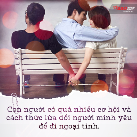 161205dating12dieu08