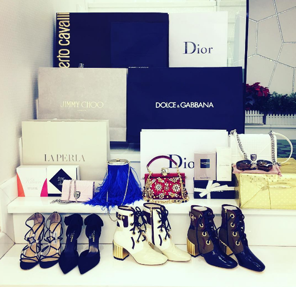 161205startrinhhhh-4