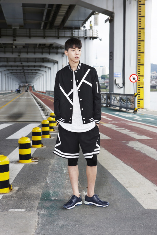 tumblr_n7poektej41tf7jn0o7_500