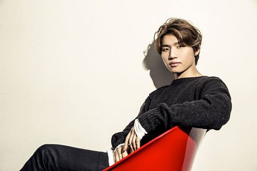 bigbang_daesung