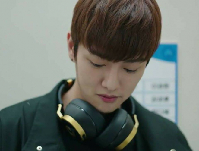 15337626_1806336412980448_8373350632969022536_n