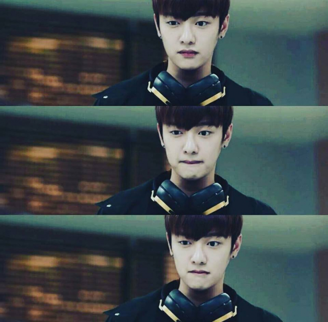 15338788_1806211619659594_9131786488686186094_n